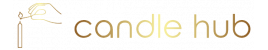 Candle HUB