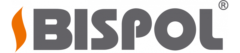 Bispol