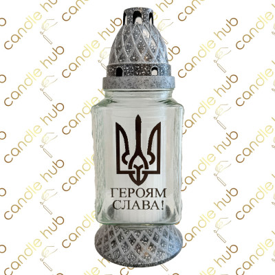 Лампадка S1060 (8шт/уп)