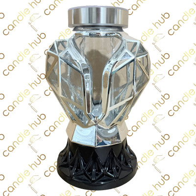 Лампадка серце сітка U7SDGKSO LED (3шт/уп) Лампадка серце сітка U7SDGKSO LED (3шт/уп)