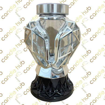 Лампадка серце сітка U7SDGKSO LED (3шт/уп) Лампадка серце сітка U7SDGKSO LED (3шт/уп)