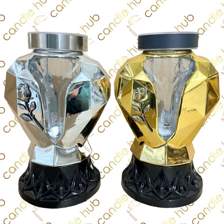 Лампадка серце U7SDGSOL LED (3шт/уп) Лампадка серце U7SDGSOL LED (3шт/уп)