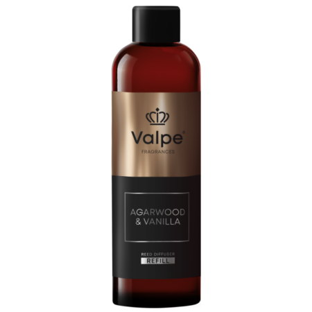 Заправка дифузора Valpe 160мл. vr001 (12шт/уп)