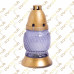 Лампадка 220CL (16шт/уп) Лампадка 220CL (16шт/уп)