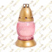 Лампадка 220CL (16шт/уп) Лампадка 220CL (16шт/уп)
