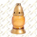 Лампадка 220CL (16шт/уп) Лампадка 220CL (16шт/уп)