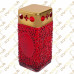 Лампадка W101 (10шт/уп) Лампадка W101 (10шт/уп)