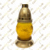 Лампадка 220CL (16шт/уп) Лампадка 220CL (16шт/уп)
