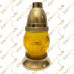 Лампадка 220CL (16шт/уп) Лампадка 220CL (16шт/уп)
