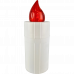 Вклад LED C3/22/WLC з батарейкою (2xAA) (6шт/уп | 16уп/ящ) Вклад LED C3/22/WLC з батарейкою (2xAA) (6шт/уп | 16уп/ящ)