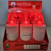 Вклад LED C3/22/WLC з батарейкою (2xAA) (6шт/уп | 16уп/ящ) Вклад LED C3/22/WLC з батарейкою (2xAA) (6шт/уп | 16уп/ящ)