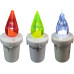 Вклад LED C1/21 10,7см. з батарейкою (2xAA) (8уп/ящ) а24 Вклад LED C1/21 10,7см. з батарейкою (2xAA) (8уп/ящ) а24