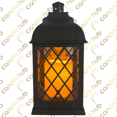 Світильник LED C6051/3 (C828) чорний сітка (12шт/уп) Світильник LED C6051/3 (C828) чорний сітка (12шт/уп)