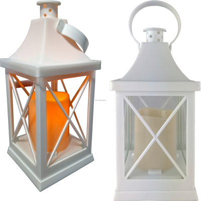 Світильник LED C15/18b білий (12шт/ящ) Світильник LED C15/18b білий (12шт/ящ)