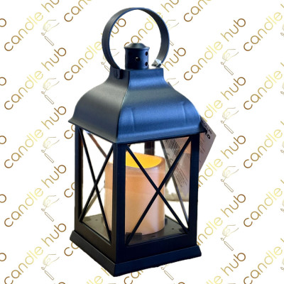 Світильник LED C6051/1 (820) чорний сітка (12шт/уп) Світильник LED C6051/1 (820) чорний сітка (12шт/уп)