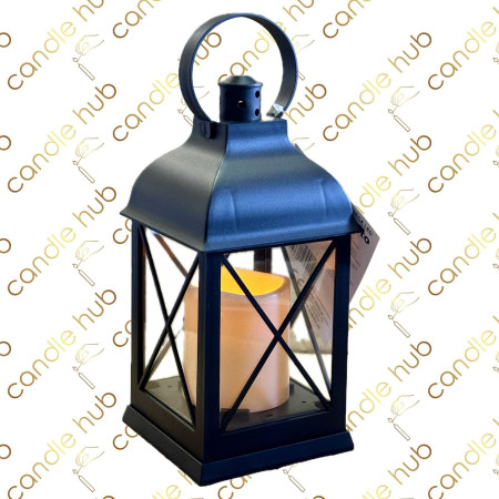 Світильник LED C6051/1 (820) чорний сітка (12шт/уп) Світильник LED C6051/1 (820) чорний сітка (12шт/уп)