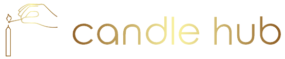 Candle HUB